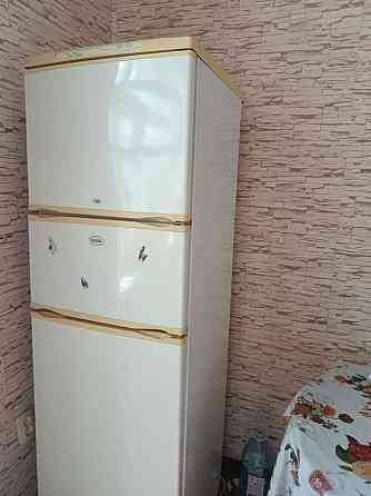 Сдам 2-кімн, м Дарниця, 3/4 сталінки, 56 кв.м, ремонт - 13000 грн Київ