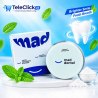 MAD Teeth Whitening Powder In Pakistan - 03011594111 Донецк