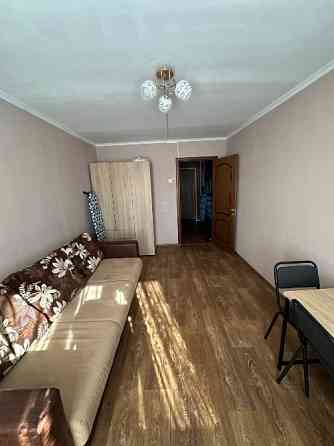 Здам в оренду 2к квартиру Полігонна Можна з дітьми,маленькими тваринами Днепр