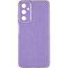 Gelius Чохол Silicone Summer Vibe для Samsung A27 A276 Lilac Харьков