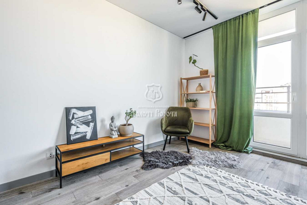 продажа 2-к квартира Киев, Соломенский, 138000 $ Київ - зображення 10