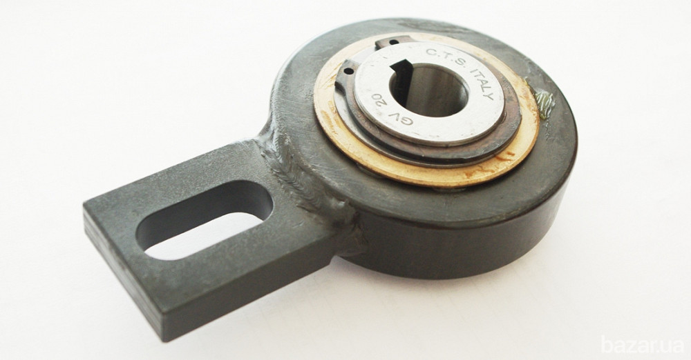 роликовые обгонные муфты Харьков - изображение 3