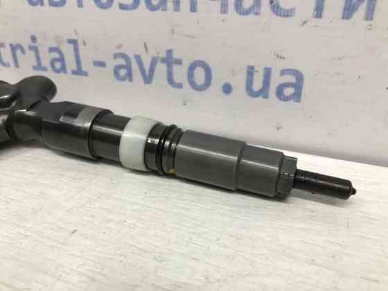 Форсунка топливная Toyota Prado 2002-2009 2367030080 (Арт. 45649) Київ
