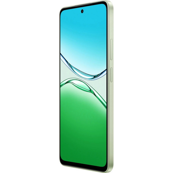 Смартфон Oppo A5 Pro 4G (CPH2711) 8/128GB NFC Olive Green Global UA Харьков - изображение 11