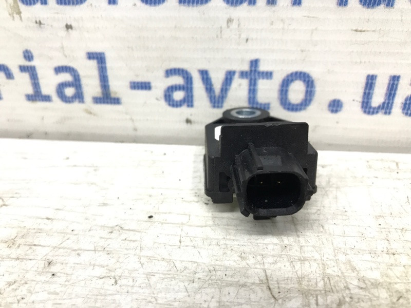 Датчик удара (AIRBAG) Toyota Avensis 2009-2018 8983105050 (Арт. 31310) Київ - зображення 2