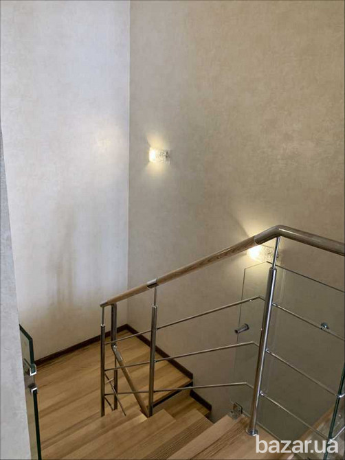 продажа 4-к квартира Киев, Соломенский, 250000 $ Київ - зображення 6