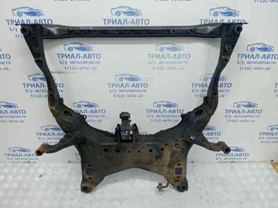 Балка передней подвески Mazda CX 5 KE 2.2 DIESEL 2011 (б/у) Київ