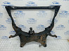 Балка передней подвески Mazda CX 5 KE 2.2 DIESEL 2011 (б/у) Київ