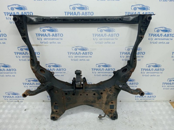 Балка передней подвески Mazda CX 5 KE 2.2 DIESEL 2011 (б/у) Київ - зображення 1