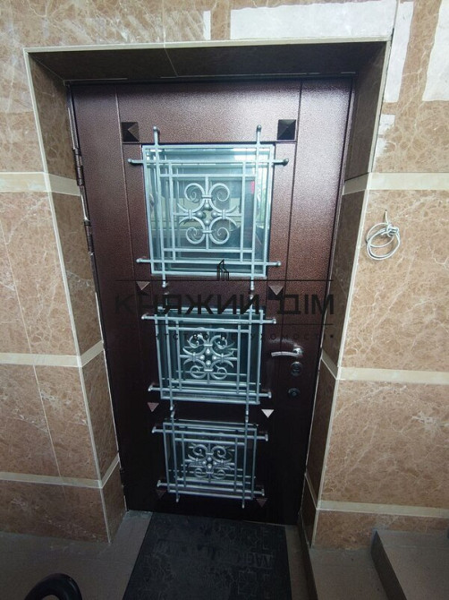 БЕЗ КОМІСІІ ОРЕНДА офісного приміщення в ЖК Паркові озера Воскресенська 12-Г код 1419264 Київ - зображення 4