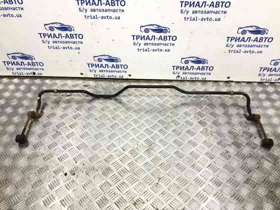 Стабилизатор задний SsangYong Korando C200 2.0 DIESEL 2010 (б/у) Київ