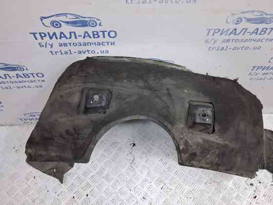 Подкрылок передний левый Chevrolet Captiva 2006-2018 95062929 (Арт. 64629) Київ