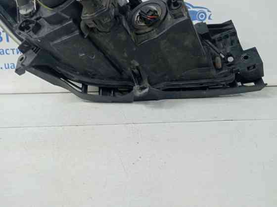 Фара левая Mazda 3 2003-2009 BN8V510L0D (Арт. 59618) Київ