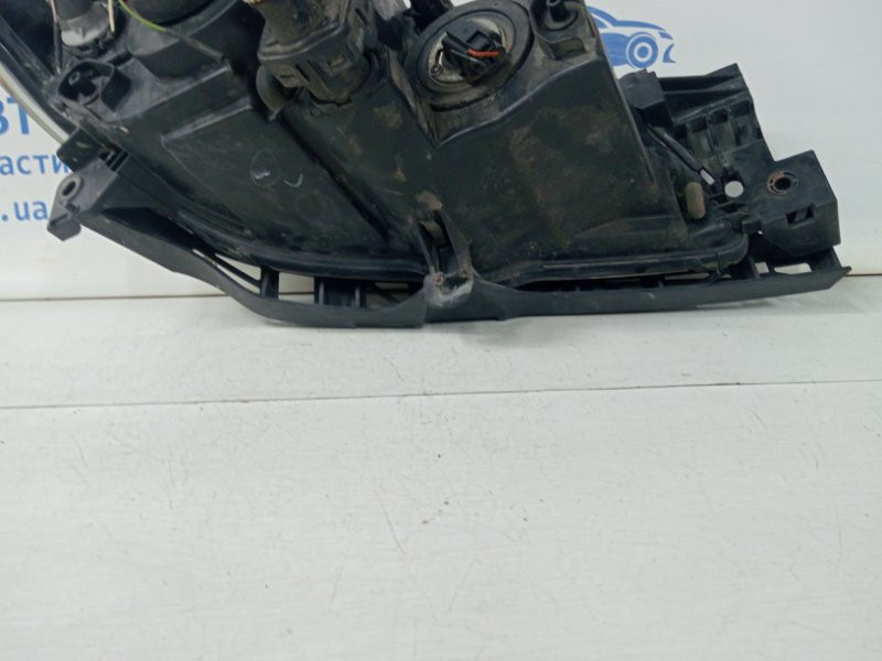 Фара левая Mazda 3 2003-2009 BN8V510L0D (Арт. 59618) Київ - зображення 5