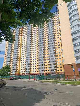 продажа 3-к квартира Киев, Оболонский, 89000 $ Київ