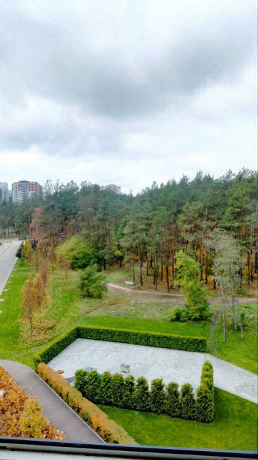 продажа 1-к квартира Киево-Святошинский, Ирпень, 42000 $ Ірпінь - зображення 5