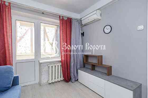 продажа 1-к квартира Киев, Подольский, 33000 $ Київ