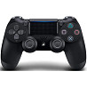Геймпад DM PS4 Doubleshock 4 Black Харків