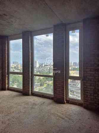 продажа 2-к квартира Киев, Шевченковский, 122000 $ Київ