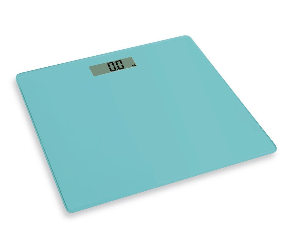 Електронні персональні ваги Maestro MR-1822 Киев - изображение 1