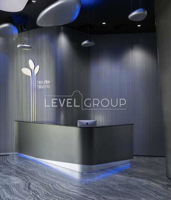 продажа 3-к квартира Киев, Печерский, 409500 $ Киев - изображение 6