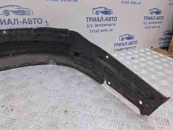 Подкрылок передний правый Suzuki Grand Vitara JT 2.0 БЕНЗИН J20A 2005 (б/у) Київ