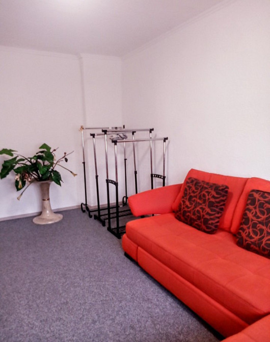 Сдам. 2-к.кв. 1/3, низ пр.Ивана Мазепы, ул.Костя Гордиенко. Дніпро - зображення 1