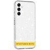 TPU чехол Nova для Xiaomi Redmi A5 (Europe version) Херсон