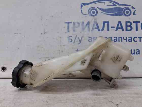 Бачок главного тормозного цилиндра Chevrolet Captiva C140 2.2 DIESEL Z22D1 2006 (б/у) Київ