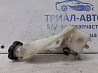 Бачок главного тормозного цилиндра Chevrolet Captiva C140 2.2 DIESEL Z22D1 2006 (б/у) Киев