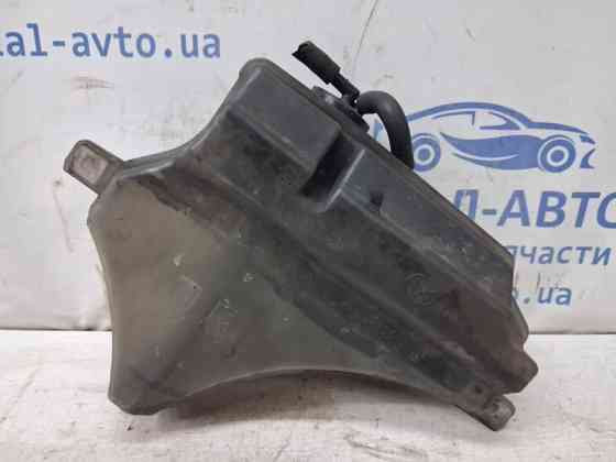 Бачок радиатора (расширительный) Mazda 6 2012- SH0115351 (Арт. 80682) Киев