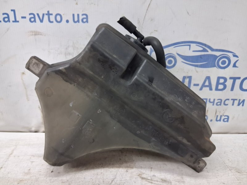 Бачок радиатора (расширительный) Mazda 6 2012- SH0115351 (Арт. 80682) Киев - изображение 2