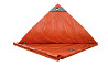 Тент MASTERTOOL ORANGE 10х12 м 110 г/м² 89-0012 Харьков