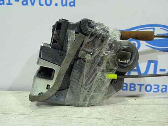 Замок двери задний правый Toyota Camry 2006-2011 6905006100 (Арт. 19734) Киев