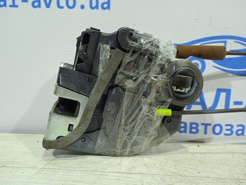 Замок двери задний правый Toyota Camry 2006-2011 6905006100 (Арт. 19734) Киев - изображение 2