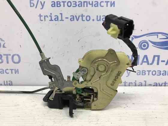 Замок двери передний левый Kia Sorento 2002-2011 813103E010 (Арт. 52045) Київ