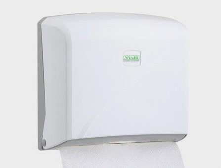 Держатель бумажных полотенец Z - составление Киев - изображение 1