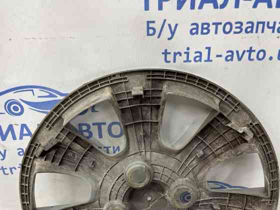 Колпак на диск Hyundai Getz 2002-2011 529601C460 (Арт. 81156) Киев