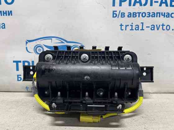 Подушка безопасности в торпеду Kia Optima 2010-2016 845302T600 (Арт. 74877) Киев