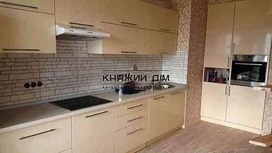 Оренда 2-х кв.м. в ЖК Козацький біля НАУ. Код об'єкта 1197939. Київ