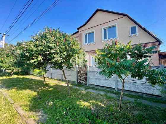 продажа 10-к дом Киево-Святошинский, Боярка, 149900 $ Боярка