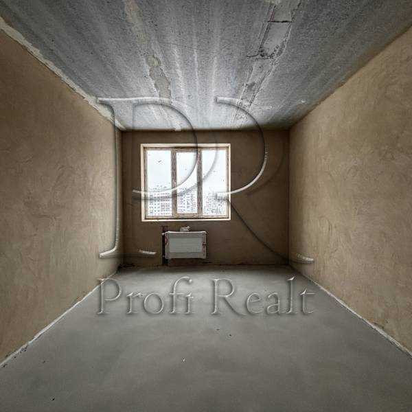 продажа 2-к квартира Киево-Святошинский, Вишневое, 60500 $ Вишневе - зображення 7