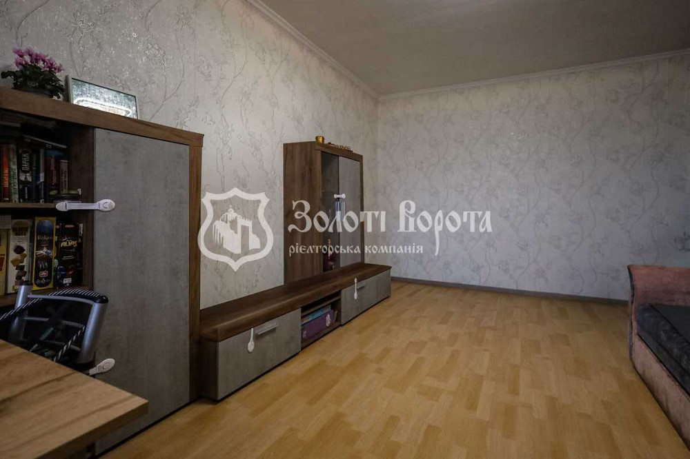 продажа 1-к квартира Киев, Деснянский, 57500 $ Киев - изображение 3