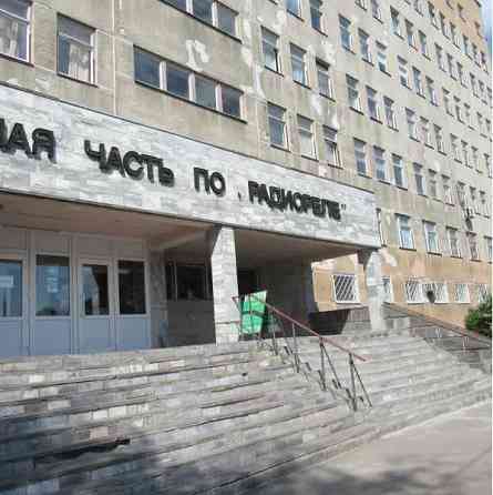 долгосрочная аренда помещения свободного назначения, здания Харьков, Слободской, 1533 грн./мес. 