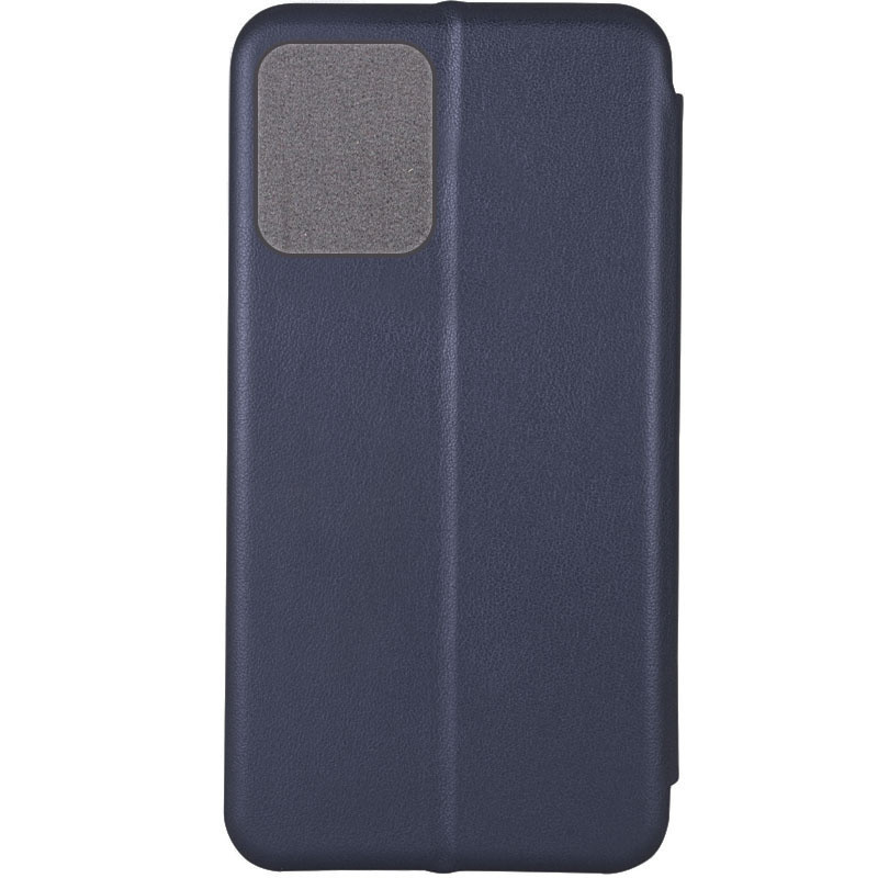 Кожаный чехол-книжка Classy для Motorola Edge 40 Херсон - изображение 7
