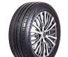 255/60 R18 Onyx NY-HP187 112V Позашляхова шина Киев