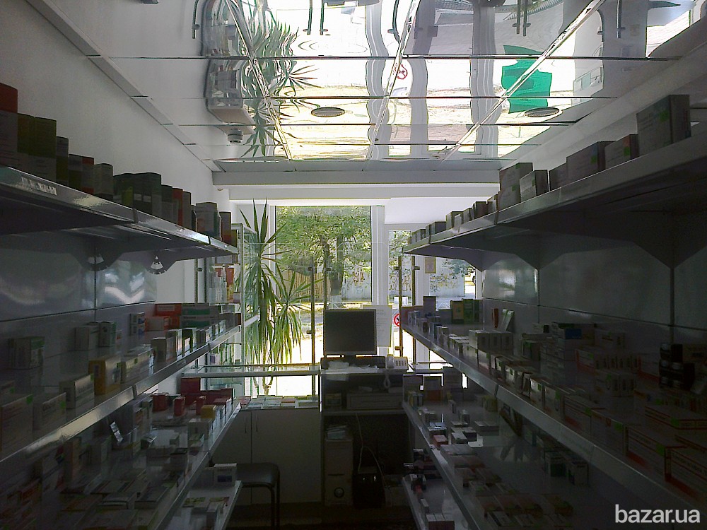 Аренда помещения.75кв. Минское Шоссе 10 Киев - изображение 2