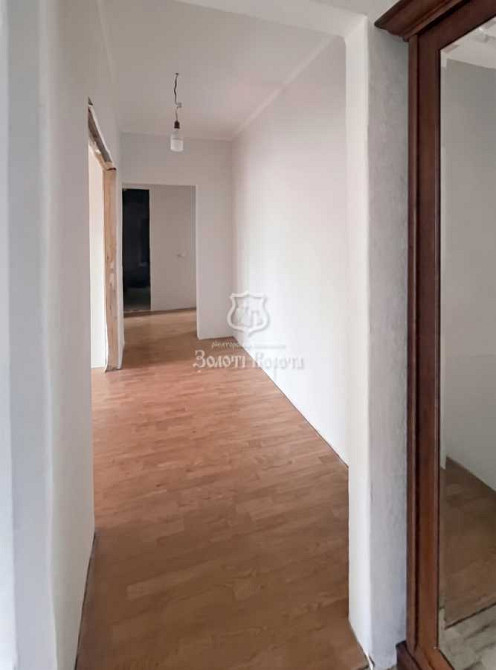 продажа 3-к квартира Киев, Шевченковский, 69500 $ Київ - зображення 11