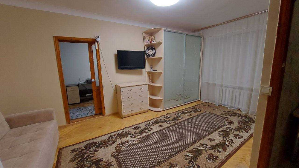 долгосрочная аренда 2-к квартира Киев, Днепровский, 10000 грн./мес. Київ - зображення 8
