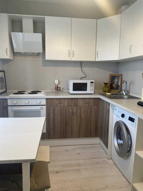 продажа 3-к квартира Киев, Дарницкий, 77500 $ Київ - зображення 11